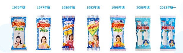 helado-pocky-papico-japones-japonshop014.png