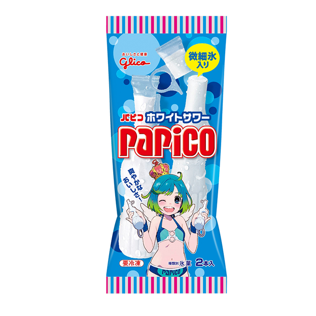 helado-pocky-papico-japones-japonshop05.png
