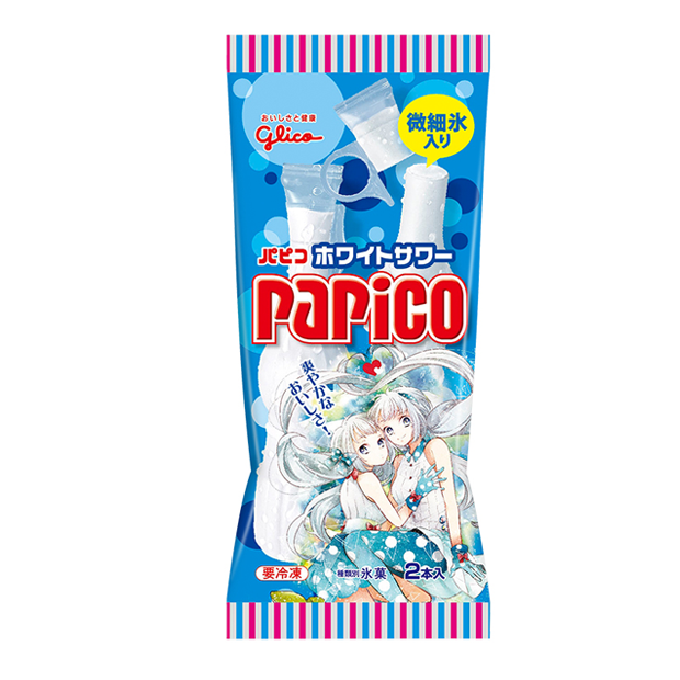 helado-pocky-papico-japones-japonshop06.png