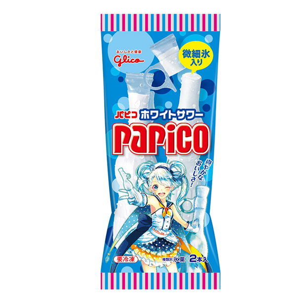 helado-pocky-papico-japones-japonshop07.png