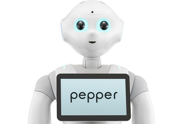 robot-pepper-japones-sofbank-japonshop016.jpg