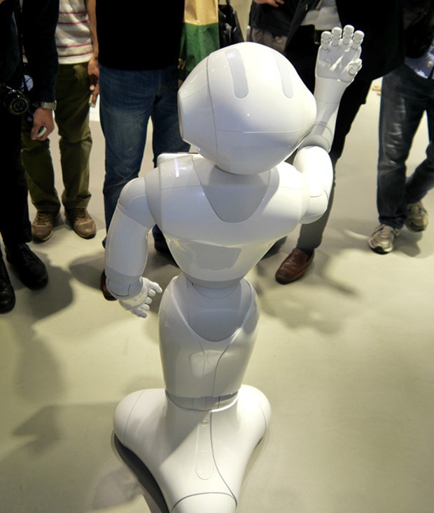 robot-pepper-japones-sofbank-japonshop06.jpg