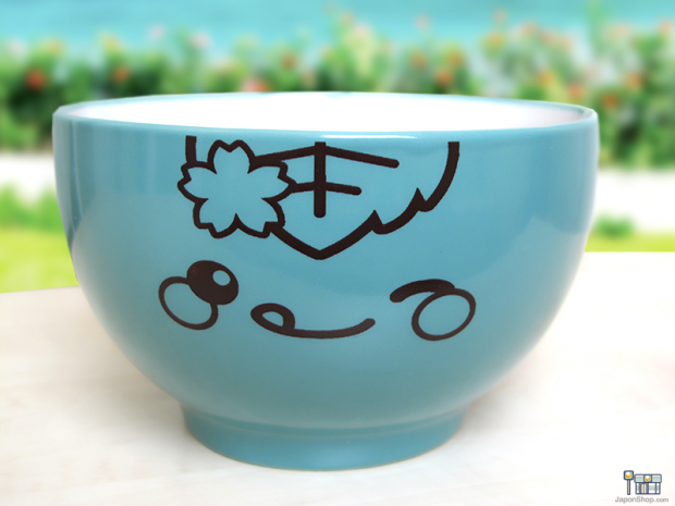 bol-ramen-japonshop01-620x465.png