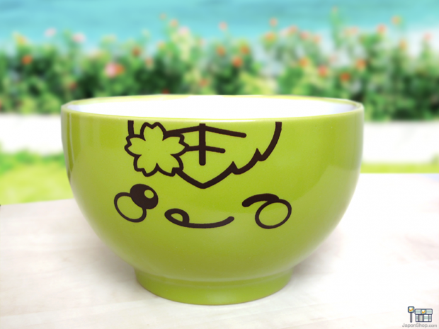 bol-ramen-japonshop03-620x465.png