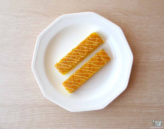 pastel-queso-japones-coreano-japonshop011-620x489.png