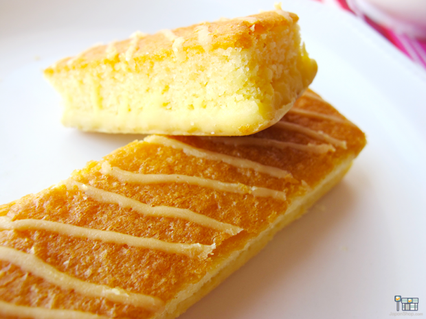 pastel-queso-japones-coreano-japonshop012-620x465.png