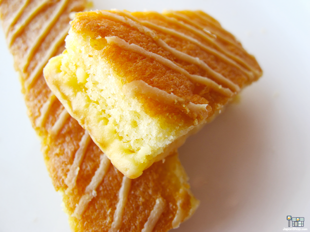 pastel-queso-japones-coreano-japonshop013-620x465.png