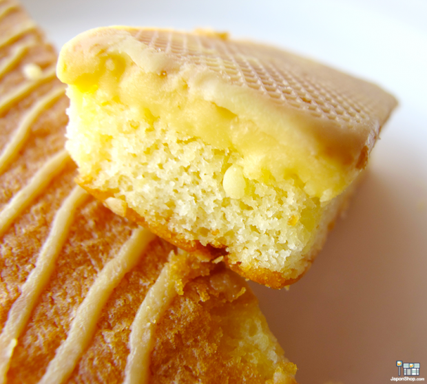 pastel-queso-japones-coreano-japonshop015-620x558.png