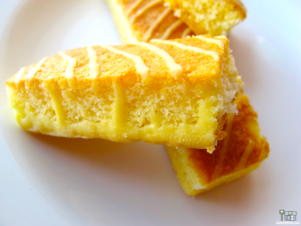 pastel-queso-japones-coreano-japonshop06-620x465.png