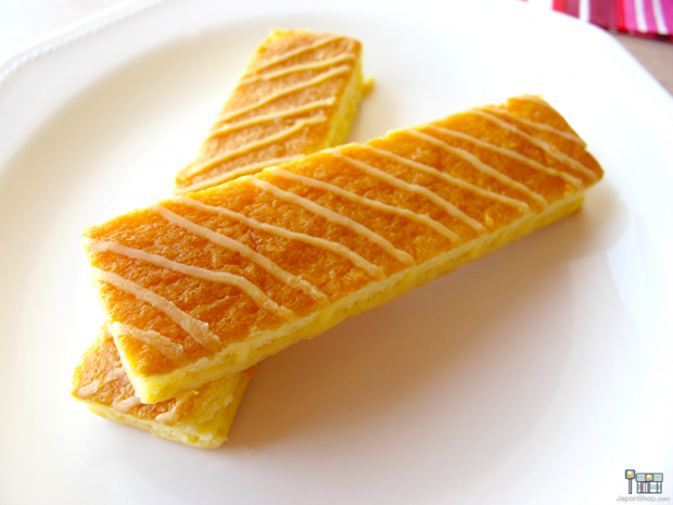 pastel-queso-japones-coreano-japonshop08-620x465.png