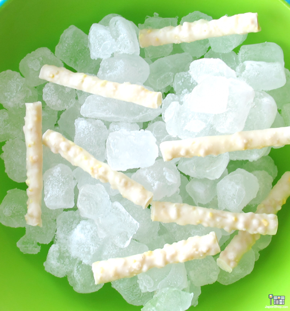 pocky-japones-kakigori-japonshop-578x620.png