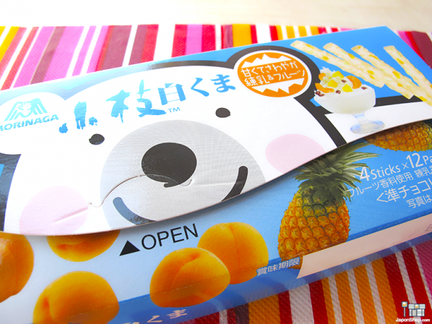 pocky-japones-kakigori-japonshop012-620x465.png