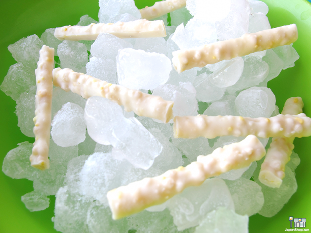 pocky-japones-kakigori-japonshop016-620x465.png