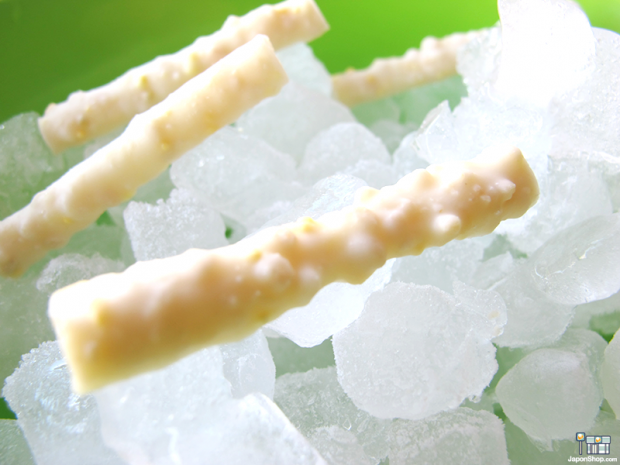 pocky-japones-kakigori-japonshop06-620x465.png