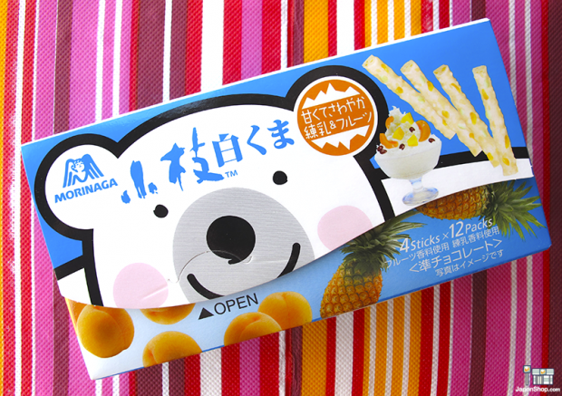 pocky-japones-kakigori-japonshop08-620x437.png