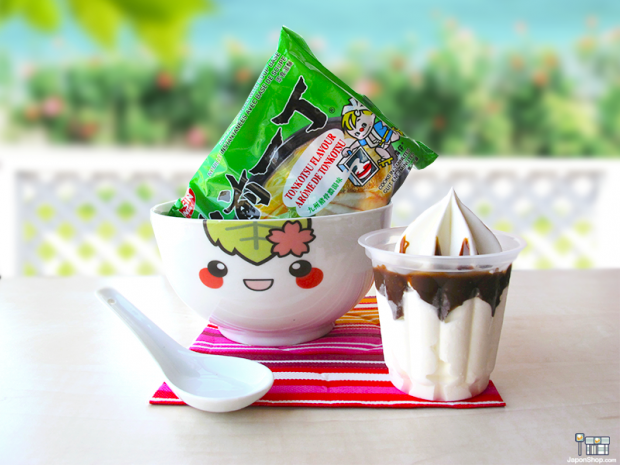 ramen-con-helado-ramen-helado-japon-japonshop020-620x465.png