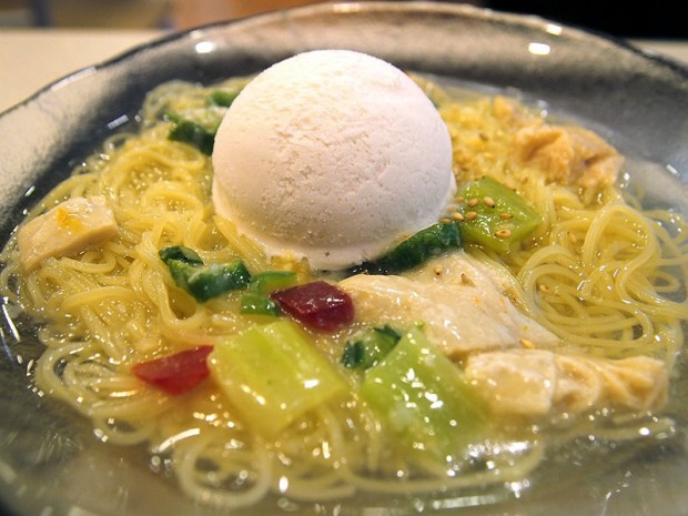 ramen-helado-japon-japonshop-620x465.jpg