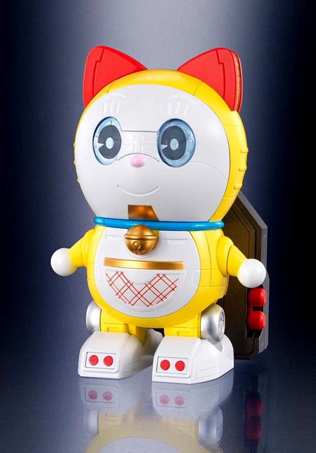 robot-doraemon-mecha-japon-japonshop06.jpg