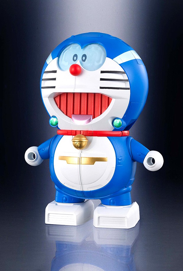 robot-doraemon-mecha-japon-japonshop08.jpg