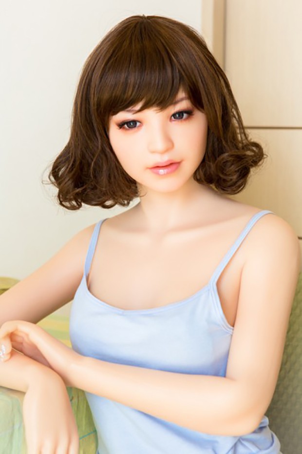 sex-dolls-japon-japonshop03.jpg