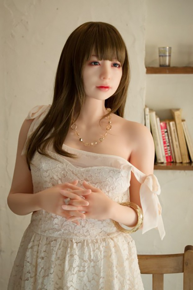 sex-dolls-japon-japonshop06.jpg