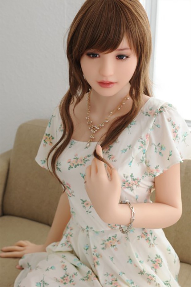 sex-dolls-japon-japonshop09.jpg