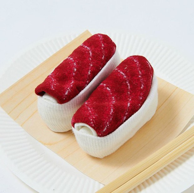 sushi-calcetines-atun-japon-japonshop05.jpg
