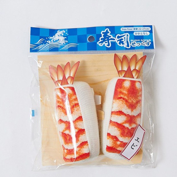 sushi-calcetines-gambas-japon-japonshop03.jpg
