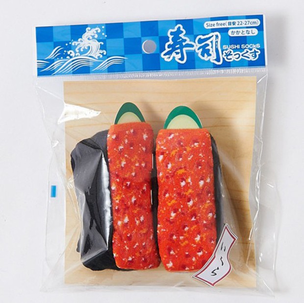 sushi-calcetines-huevas-japon-japonshop02.jpg