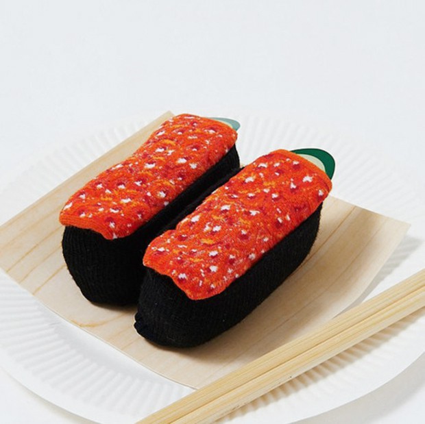 sushi-calcetines-huevas-japon-japonshop04.jpg
