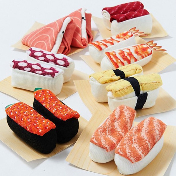 sushi-calcetines-japon-japonshop.jpg