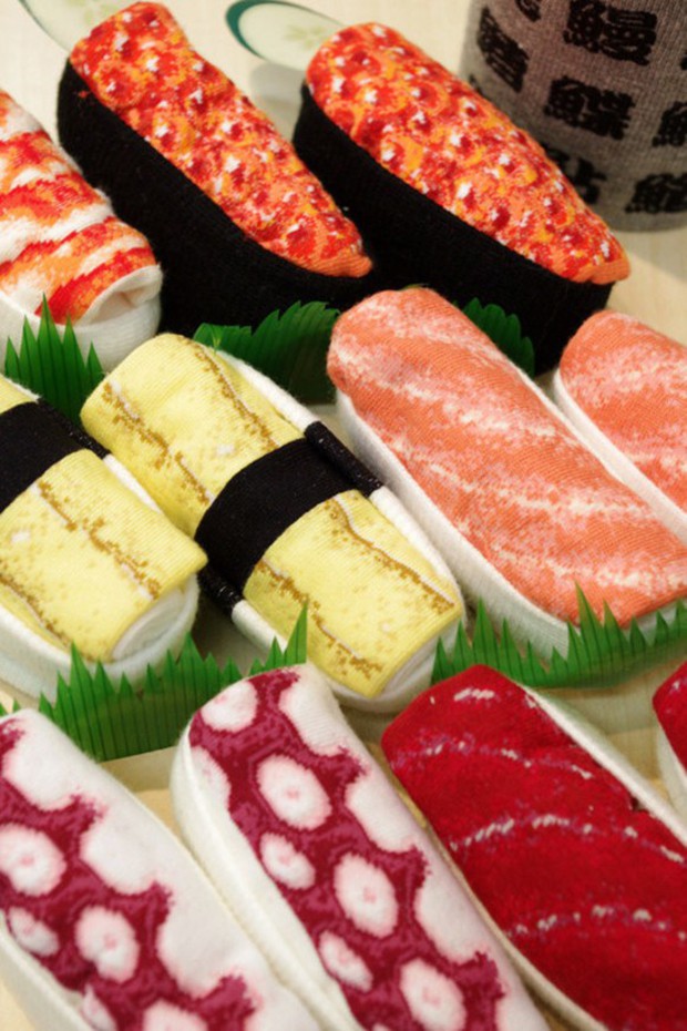 sushi-calcetines-japon-japonshop01.jpg