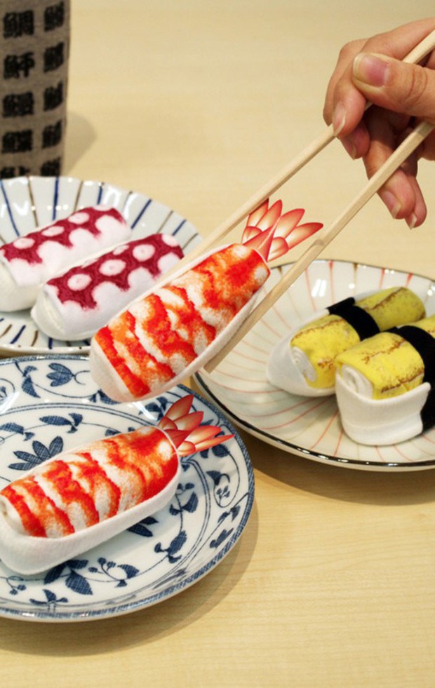 sushi-calcetines-japon-japonshop02.jpg