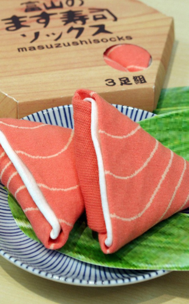 sushi-calcetines-japon-japonshop032.jpg