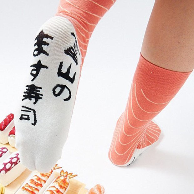 sushi-calcetines-japon-japonshop05.jpg