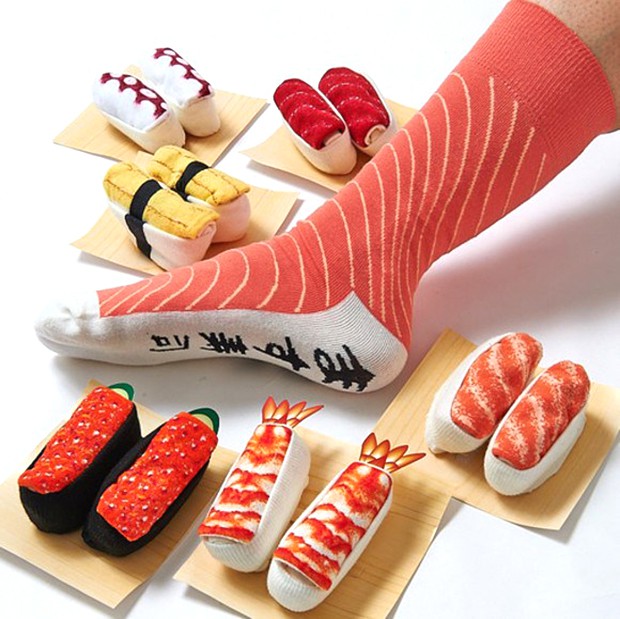 sushi-calcetines-japon-japonshop07.jpg