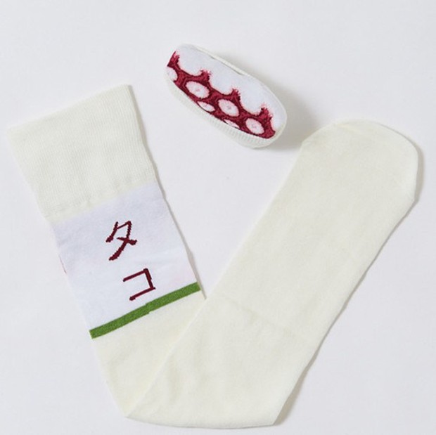 sushi-calcetines-pulpo-japon-japonshop01.jpg