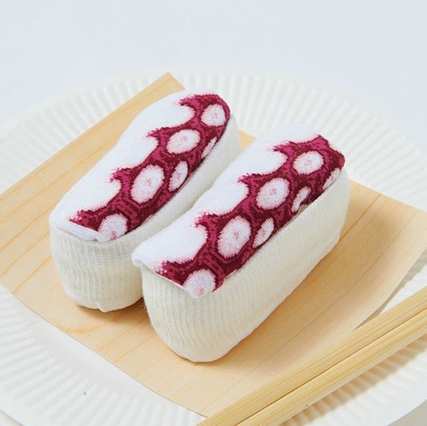 sushi-calcetines-pulpo-japon-japonshop02.jpg