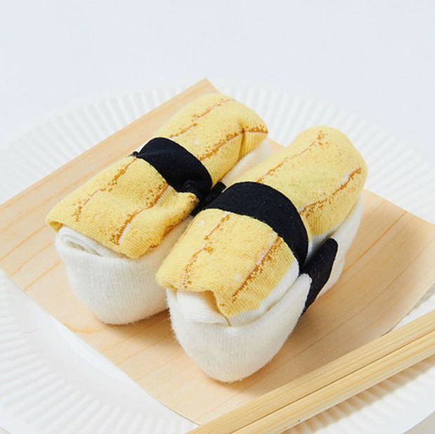 sushi-calcetines-tortilla-japon-japonshop05.jpg