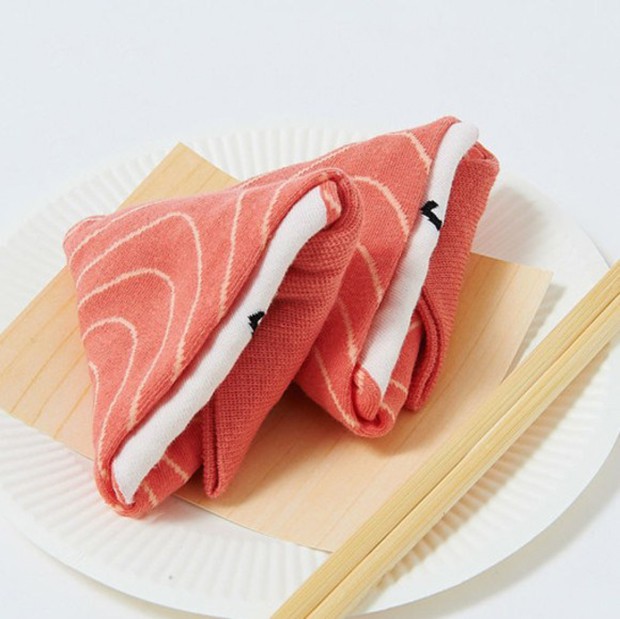 sushi-calcetines-trucha-japon-japonshop03.jpg