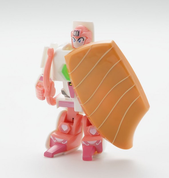 Sushi-robot-japon-japonshop010-591x620.jpg