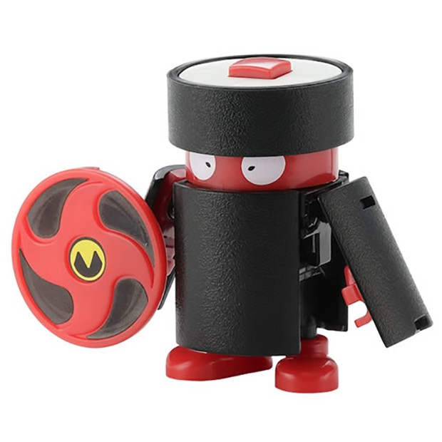 Sushi-robot-japon-japonshop020.jpg