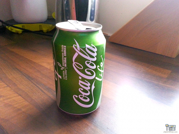 coca-cola-life-japon-japonshop02-620x465.png