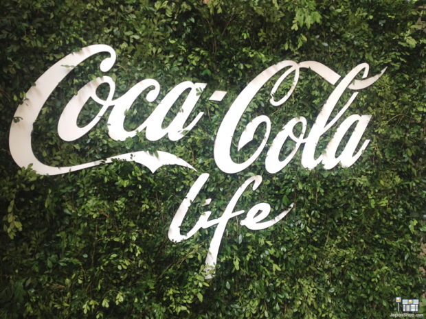 coca-cola-life-japon-japonshop04-620x465.png
