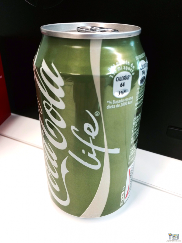 coca-cola-life-japon-japonshop05-767x1024.png