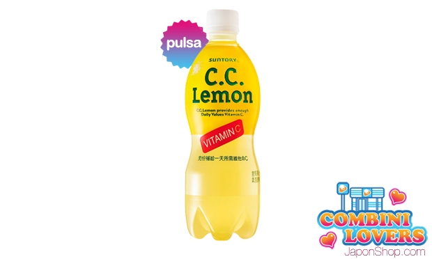 combini-lovers-refresco-lemon-c.c_www.japonshop.com_.png
