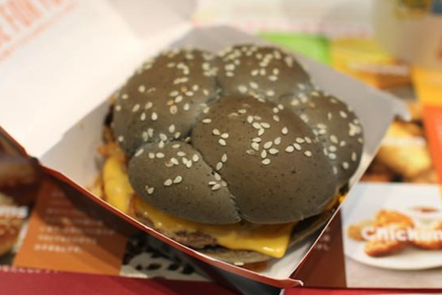 hamburguesa-halloween-macdonalds-japon-japonshop05.png