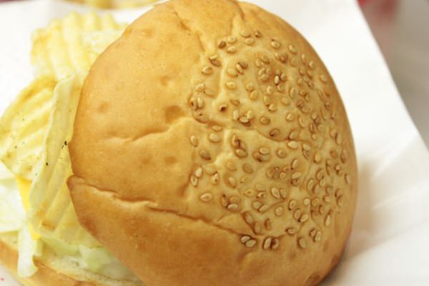 hamburguesas-calbee-patatas-fritas-japon-japonhop.jpg