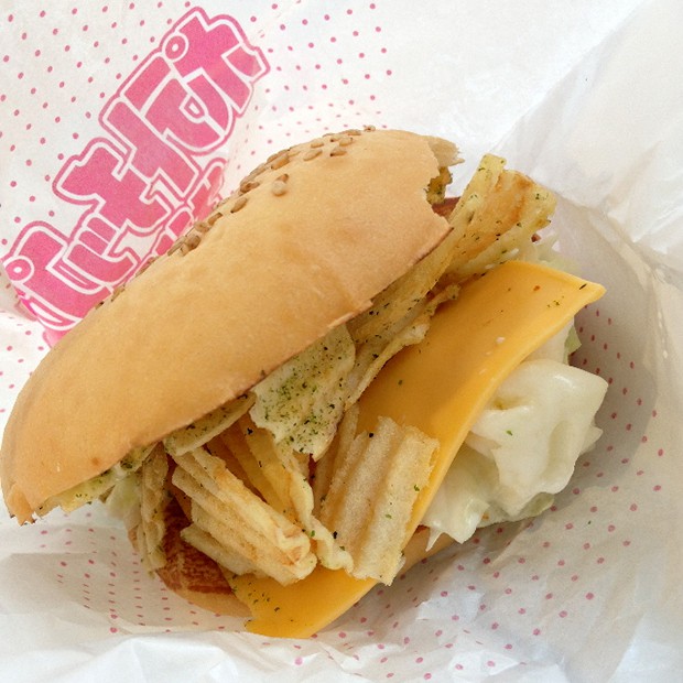 hamburguesas-calbee-patatas-fritas-japon-japonhop08.jpg