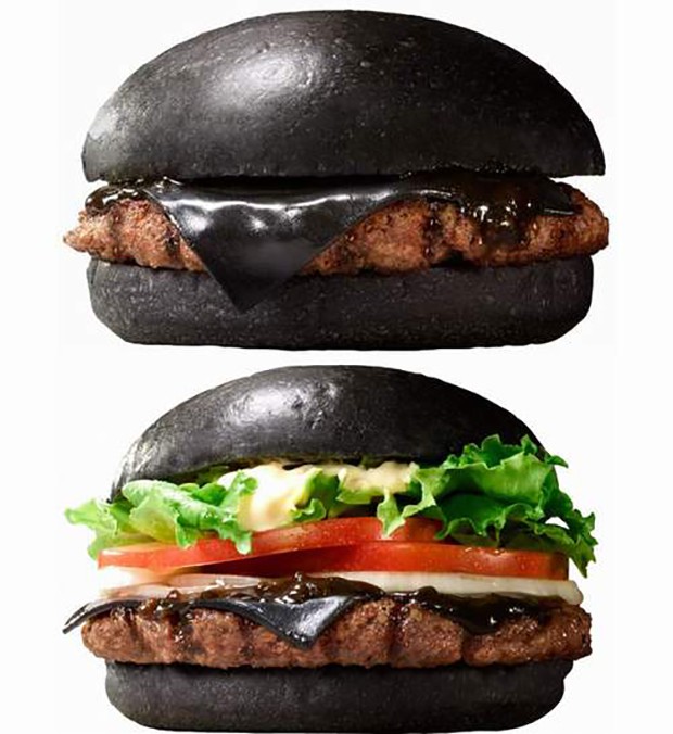 hamburguesas-negras-burger-king-japon-japonshop.jpg